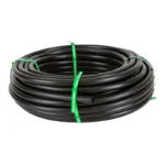 Landscape Products LP710 1/2 in Polyethylene – 100 ft Roll (11200019)