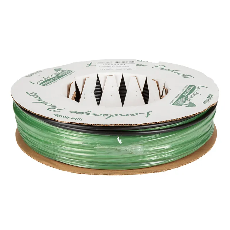 Landscape Products LP350 500 ft Polyethylene 11/32 in Tubing (11500040)