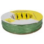 Landscape Products LP250 Polyethylene 1/4 in Tubing – 1,000 ft Roll (11500042)