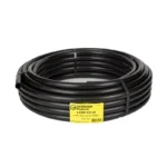 Landscape Products LP940 3/4 in Polyethylene Tubing – 100 ft Roll (12001018)