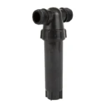 Retro Sprinkler Head to Dripline Adapter (DRIP-ADAPTER)
