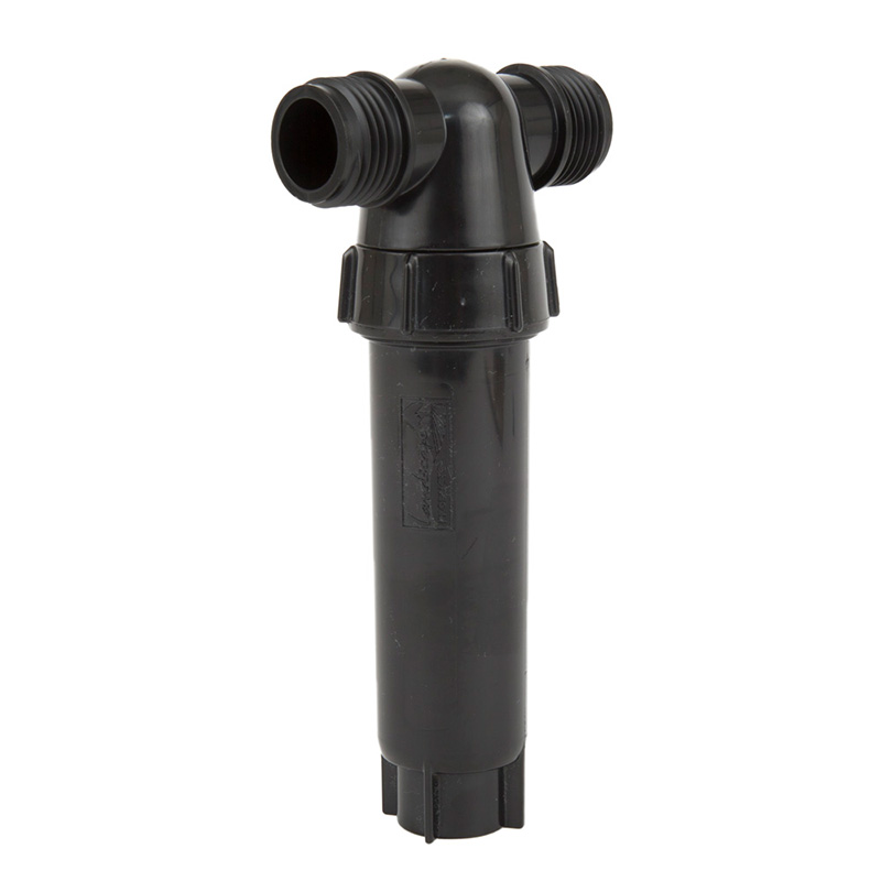 Retro Sprinkler Head to Dripline Adapter (DRIP-ADAPTER)