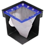 NDS 12" Square Catch Basin Filter (1200FF)