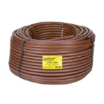 Landscape Products PC 18IN X .9GPH X 500FT LPDRIPLN PURP (12071560)