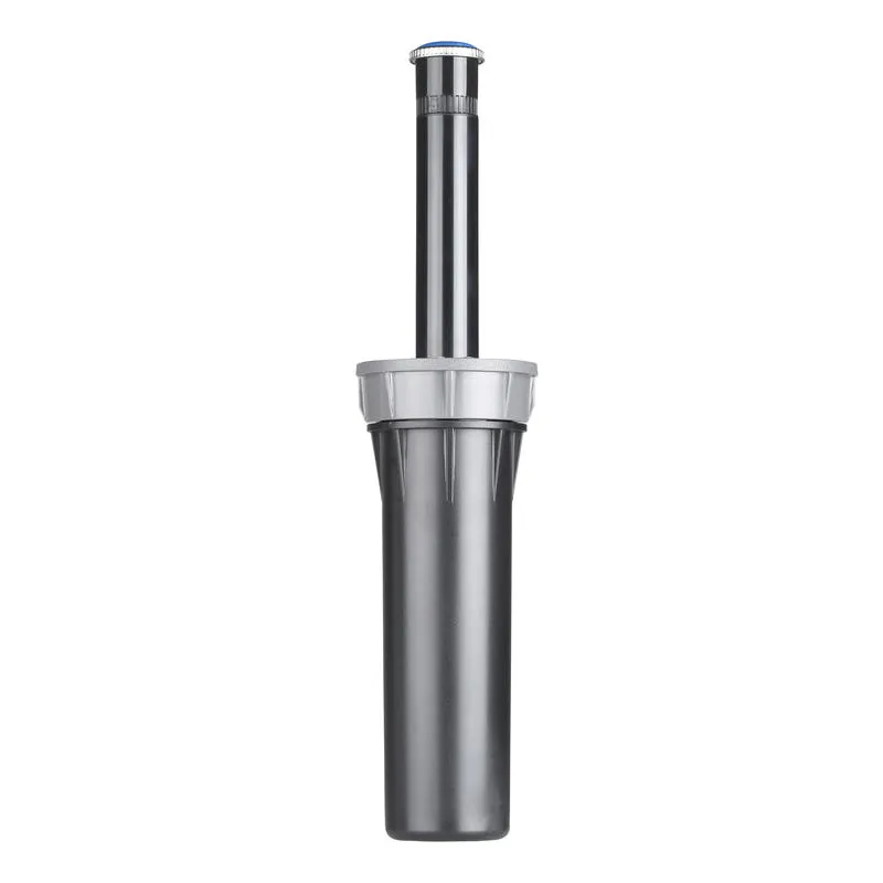 Hunter Irrigation Pro-Spray PRS40 4 in Pop-Up w/ CV & FloGuard (130328)