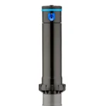 Hunter Irrigation I-20 Adjustable Shrub Rotor – Pressure Regulated (148670)