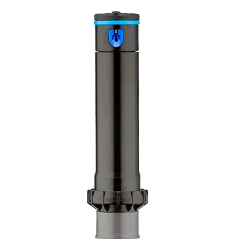 Hunter Irrigation I-20 Adjustable Shrub Rotor – Pressure Regulated (148670)