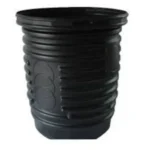 ADS 1530-AD Sump Liner Without Lid (1530ADL)