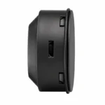 ADS 15 in 1567-AA Corrugated N-12 Snap End Cap (1567AA)