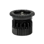 Hunter 15A-HE 25-PACK, 15′ Radius, 0° to 360° Female Thread Pro Adjustable High-Efficiency Nozzle (15AHE)