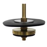 Superior 950 Diaphragm Assembly for 1″ 950100 Series Valves (16212)