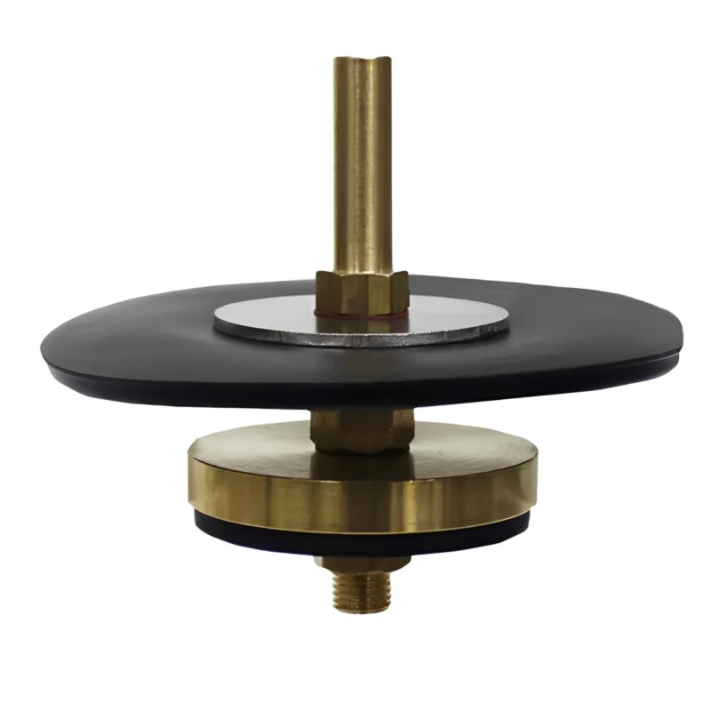 Superior 950 Diaphragm Assembly for 1″ 950100 Series Valves (16212)
