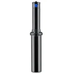 Hunter Irrigation PGP Ultra Adjustable Rotor – 6 in (166147)