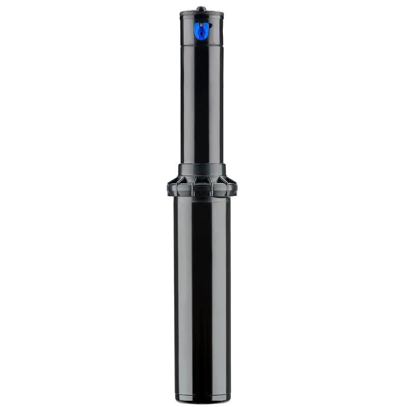 Hunter Irrigation PGP Ultra Adjustable Rotor – 6 in (166147)