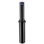 Hunter Irrigation PGP Ultra Adjustable Rotor, Reclaimed – 6 in (166159)