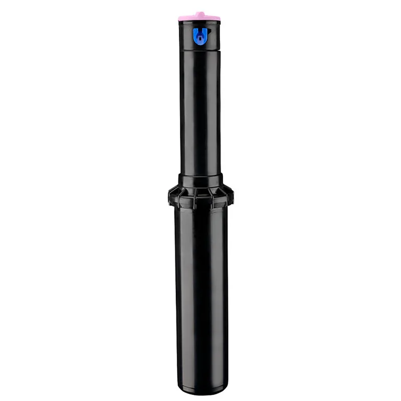 Hunter Irrigation PGP Ultra Adjustable Rotor, Reclaimed – 6 in (166159)