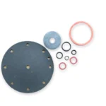 Superior 950 Series 1″ Electric Valve Adapter Repair Kit (17309)