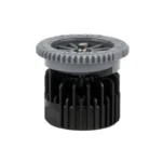 Hunter 17A-HE 25-PACK, 17′ Radius, 0° to 360° Female Thread Pro Adjustable High-Efficiency Nozzle (17AHE)