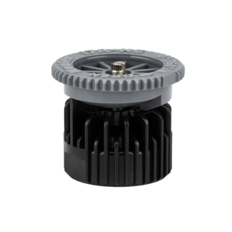 Hunter 17A-HE 25-PACK, 17′ Radius, 0° to 360° Female Thread Pro Adjustable High-Efficiency Nozzle (17AHE)