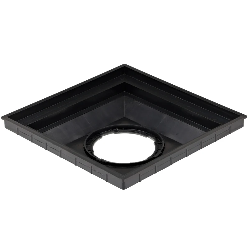 Drain Grates