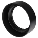 NDS Outlet Adapter for Catch Basins, 8" (1888)