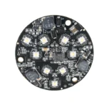 FX Luminaire 6-LED-ULKIT, 6 LED Replacement Kit (6LEDULKIT)