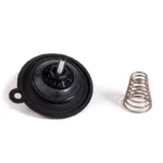 Rain Bird 208143 100-PEB Valve Diaphragm Assembly