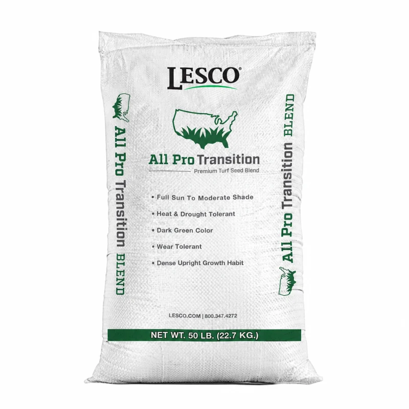 Grass Seed