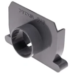 NDS Spee-D Channel Drain Spigot End Outlet (246)