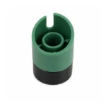 Hunter Golf Rotor Primary Nozzle #23 Green Pack of 10 (G-880/G-884/G-885 Family) (272101SP)