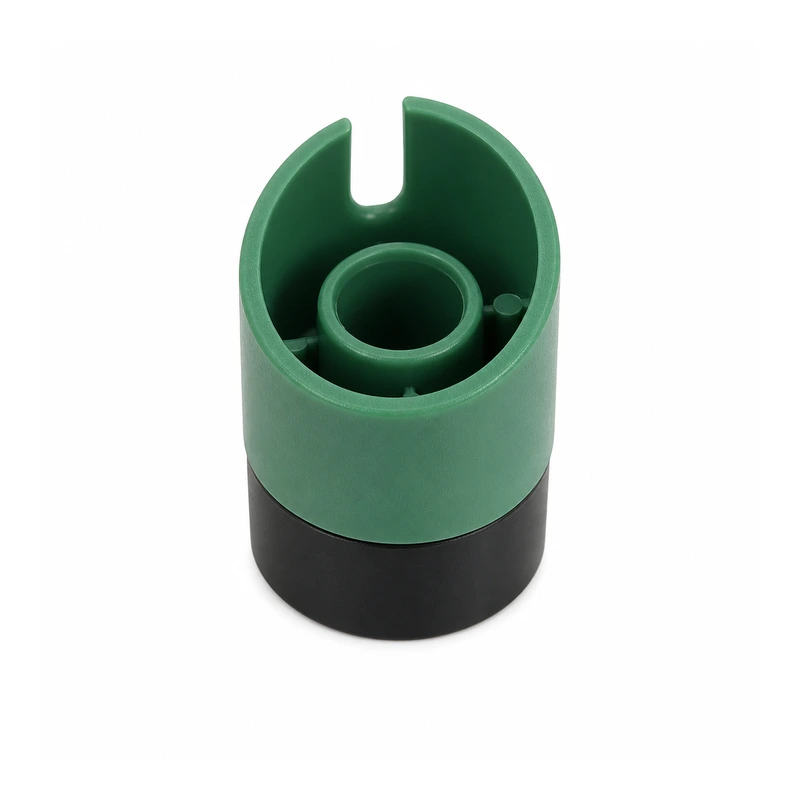 Hunter Golf Rotor Primary Nozzle #23 Green Pack of 10 (G-880/G-884/G-885 Family) (272101SP)