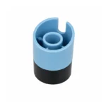 Hunter Golf Rotor Primary Nozzle #25 Blue Pack of 10 (G-880/G-884/G-885 Family) (272102SP)