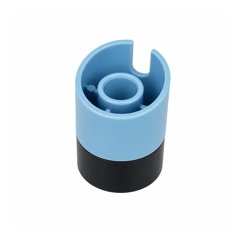 Hunter Golf Rotor Primary Nozzle #25 Blue Pack of 10 (G-880/G-884/G-885 Family) (272102SP)