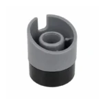 Hunter Golf Rotor Primary Nozzle #33 Gray Pack of 10 (G-880/G-884/G-885 Family) (272103SP)