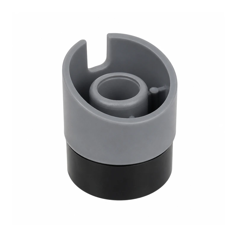 Hunter Golf Rotor Primary Nozzle #33 Gray Pack of 10 (G-880/G-884/G-885 Family) (272103SP)