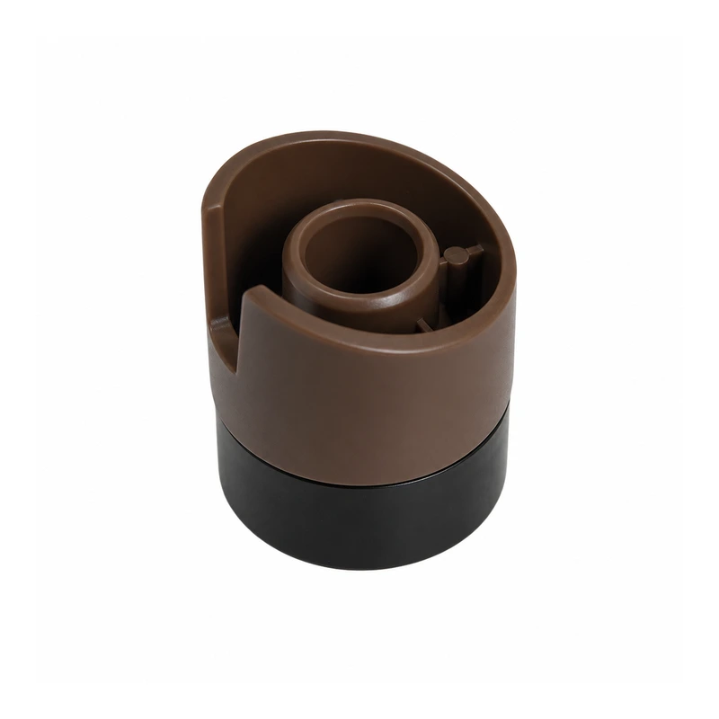 Hunter Golf Rotor Primary Nozzle #43 Dark brown Pack of 10 (G-880/G-884/G-885 Family) (272105SP)