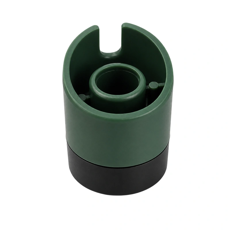 Hunter Golf Rotor Primary Nozzle #48 Dark green Pack of 10 (G-880/G-884/G-885 Family) (272106SP)