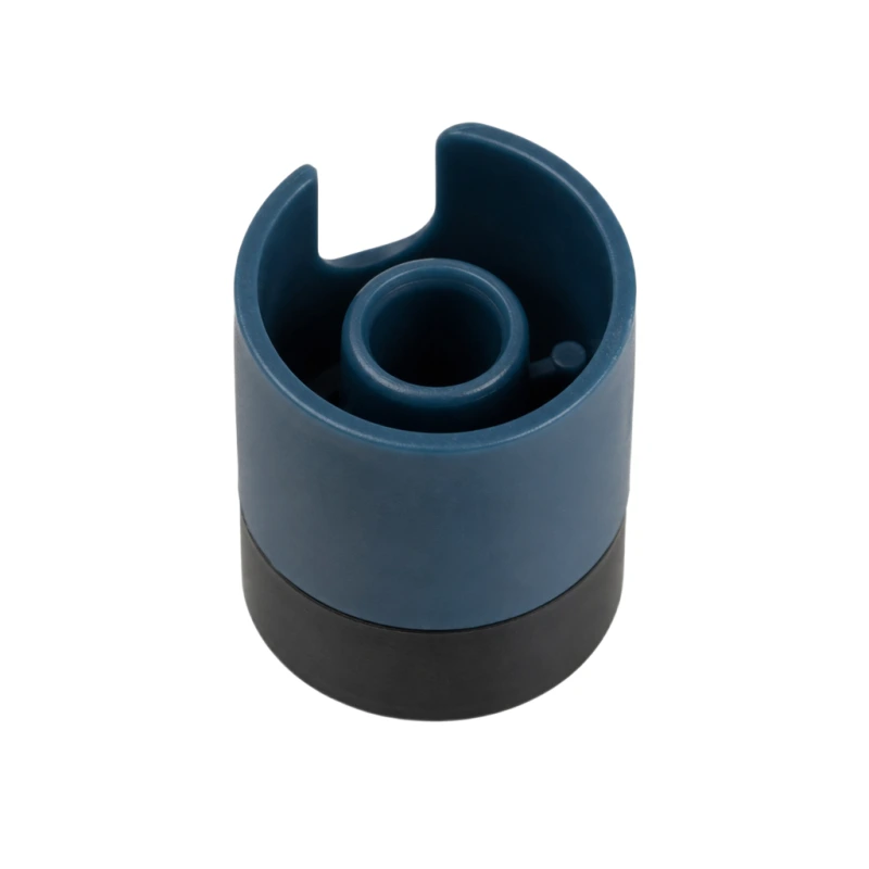 Hunter Golf Rotor Primary Nozzle #53 Dark blue Pack of 10 (G-880/G-884/G-885 Family) (272107SP)