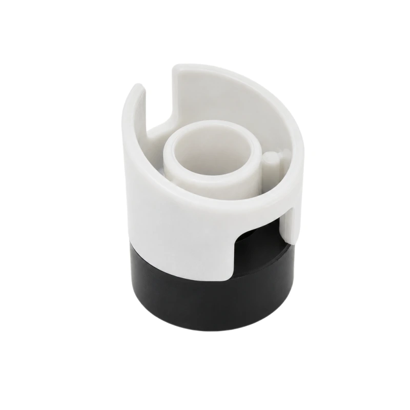 Hunter Golf Rotor Primary Nozzle #15 White Pack of 10 (G-880/G-884/G-885 Family) (272110SP)