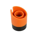 Hunter Golf Rotor Primary Nozzle #18 Orange Pack of 10 (G-880/G-884/G-885 Family) (272111SP)