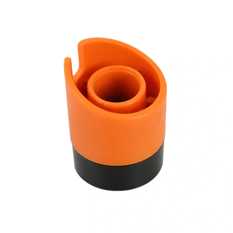 Hunter Golf Rotor Primary Nozzle #18 Orange Pack of 10 (G-880/G-884/G-885 Family) (272111SP)