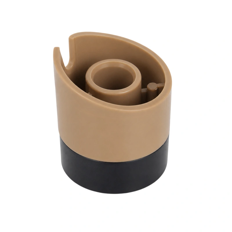 Hunter Golf Rotor Primary Nozzle #20 Tan Pack of 10 (G-880/G-884/G-885 Family) (272112SP)