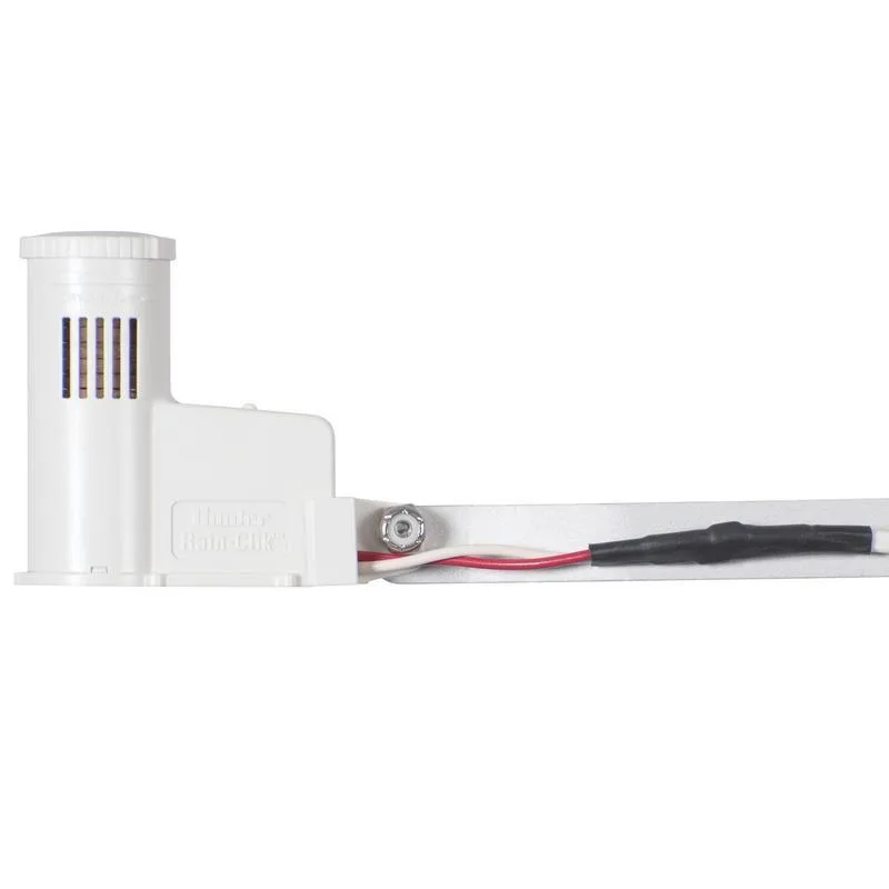 Hunter Irrigation RAIN-CLIK Wired Rain-Clik Sensor (28900)