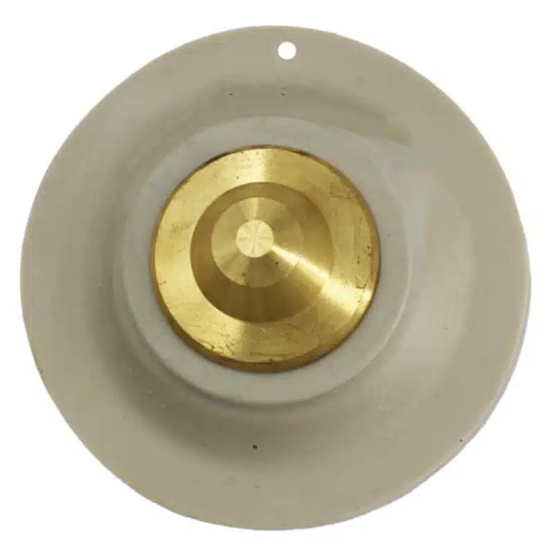 Weathermatic 30-08DSA Diaphragm Assembly for 1-1/4″ 8000 Series Valves (30-08DSA)