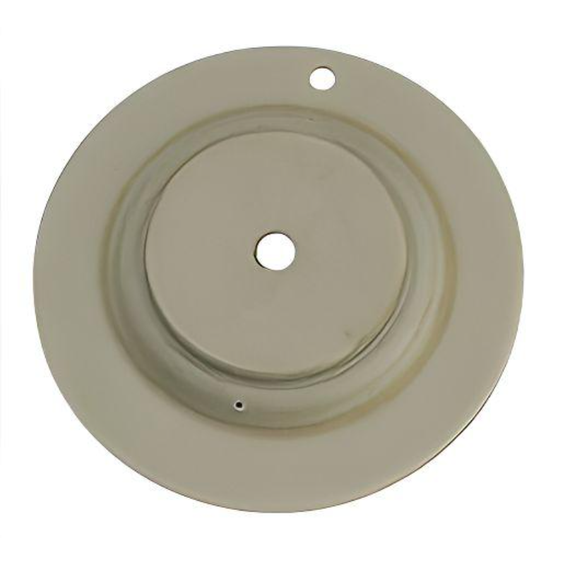 Weathermatic 1 and 1-1/4 in. 8200 Series Replacement Valve Diaphragm (30-104DMSA)