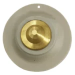 Weathermatic 30-14DSA Diaphragm Assembly for 2″ 8000 Series Valves (30-14DSA)