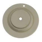 Weathermatic 2 in. 8200 Series Replacement Valve Diaphragm (30-303DMSA)