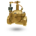 Buckner Superior Superior 3100 Master Valve Pressure Regulating 1-1/2″ (3100150)