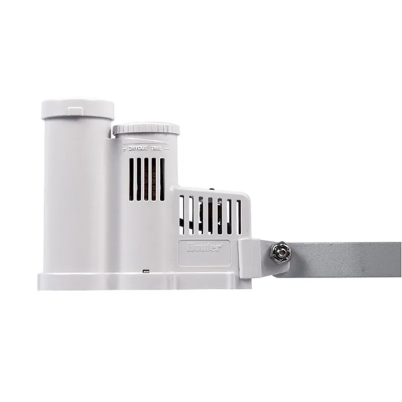 Hunter Irrigation Rain and Freeze Clik Sensor (35399)