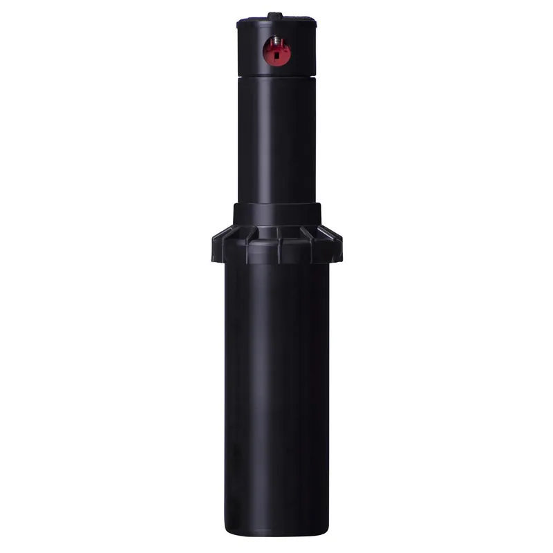 Hunter Irrigation PGP 4 in Adjustable Rotor (39835)